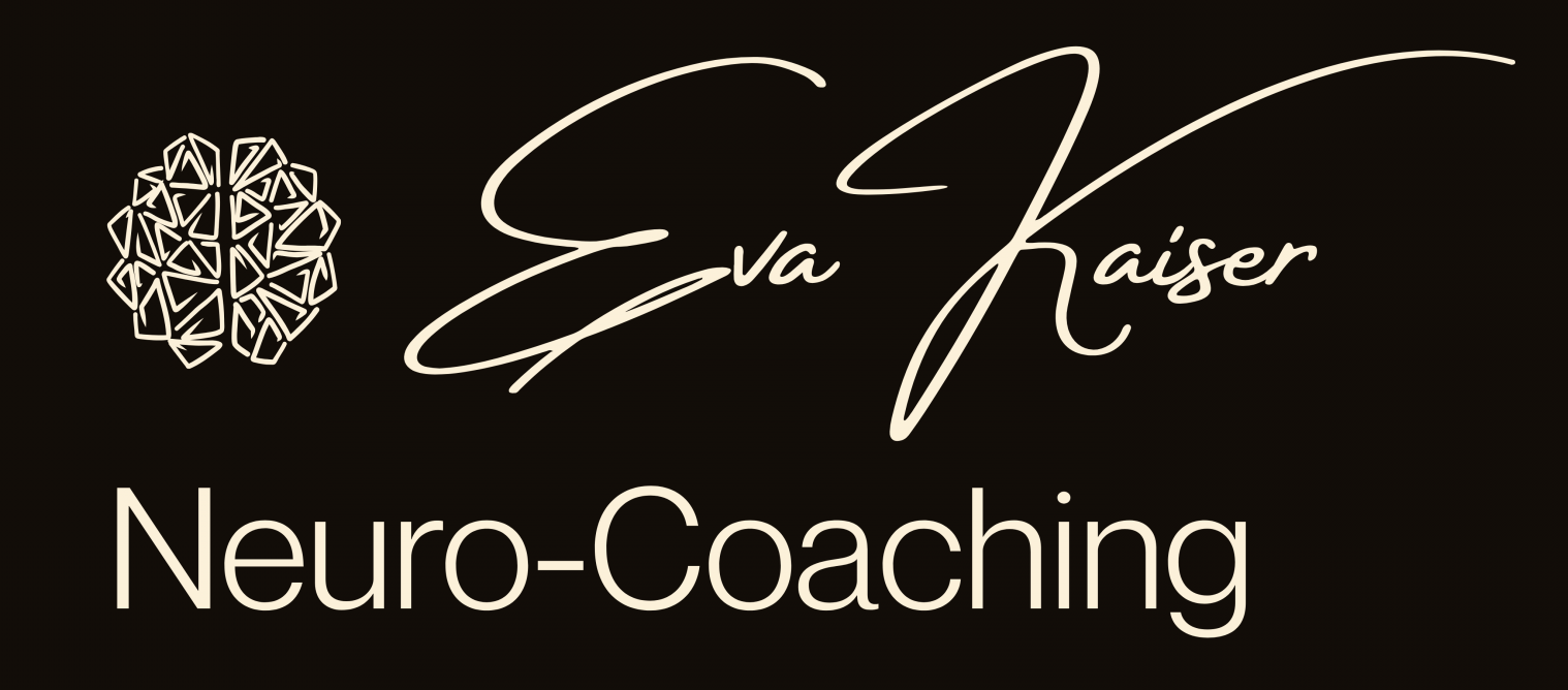 BewegWas!