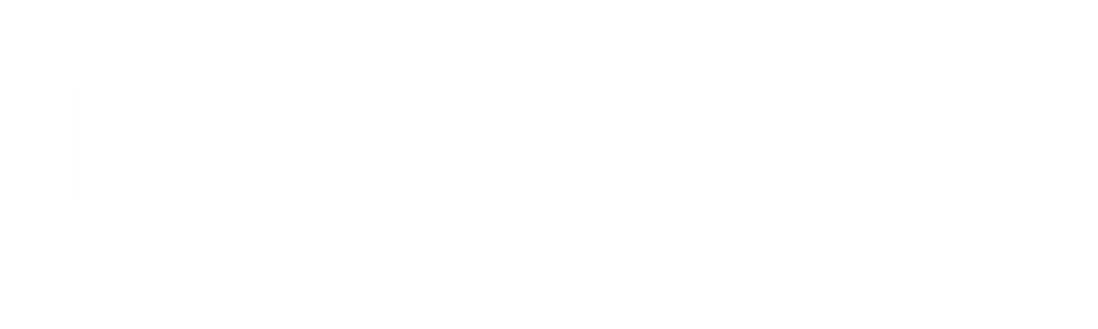 Move & Relax Schriftzug